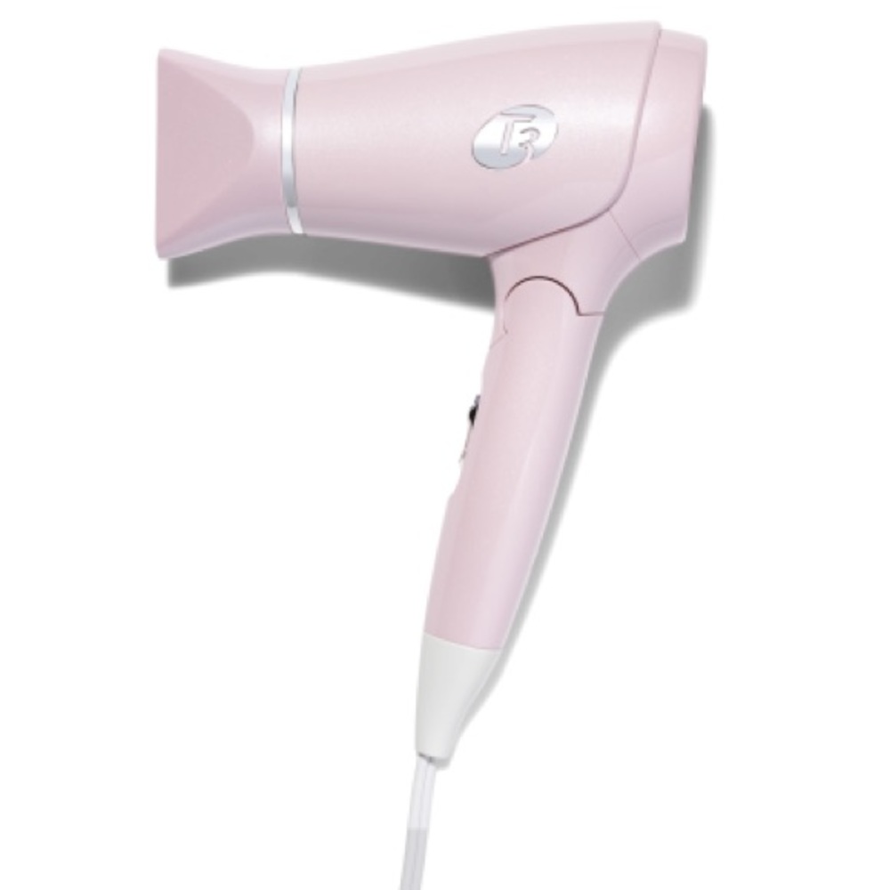 T3 Micro Featherweight Compact Folding Dryer